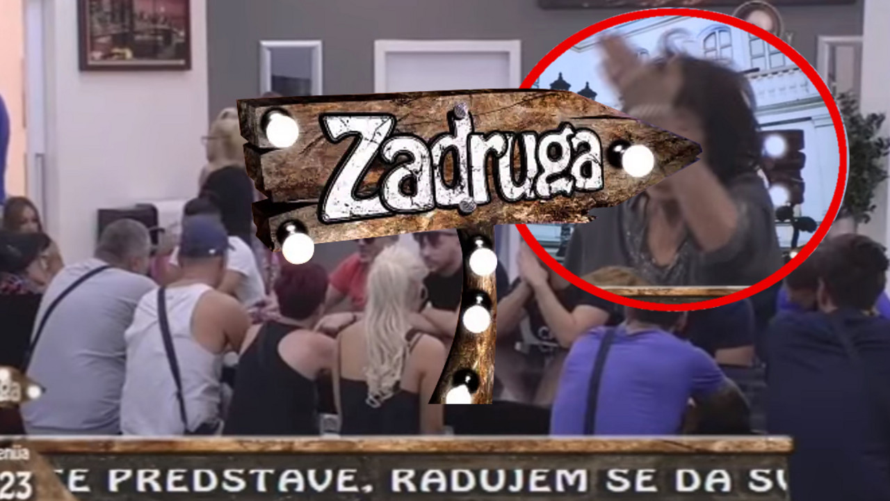 Žiža Stojanović