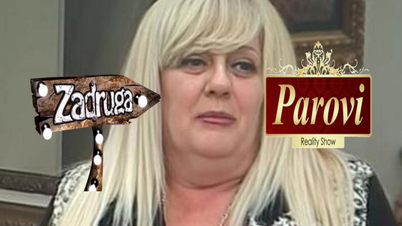 Vesna