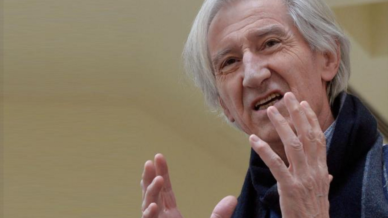 Ljubiša Samardžić