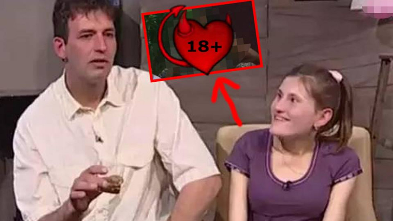 Marko i Divna