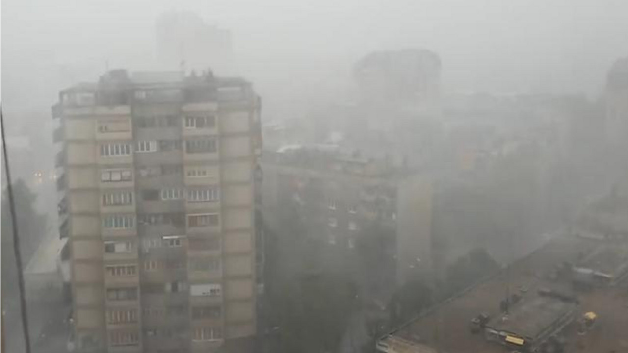 Leskovac