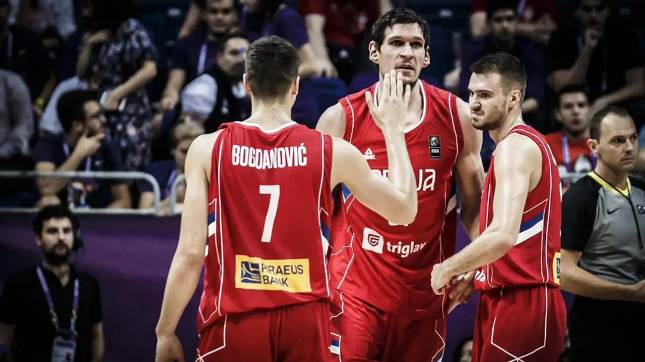 Boban Marjanović