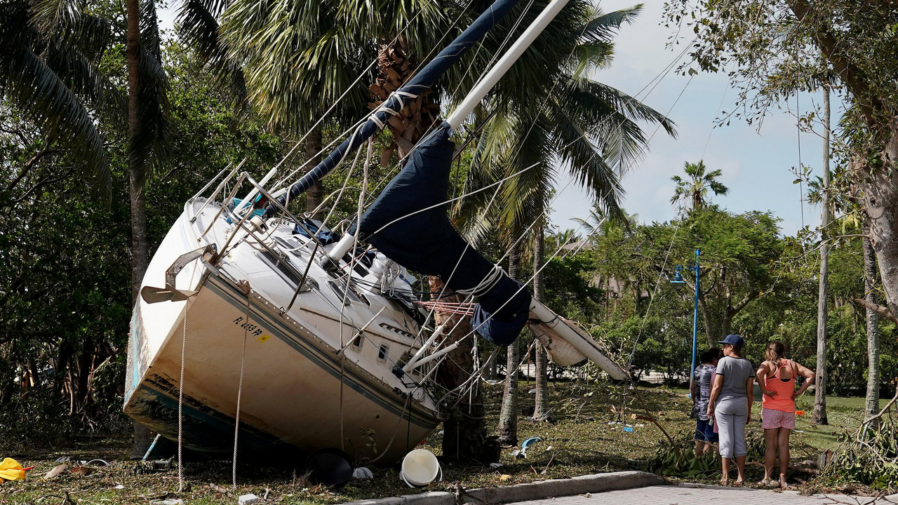Irma