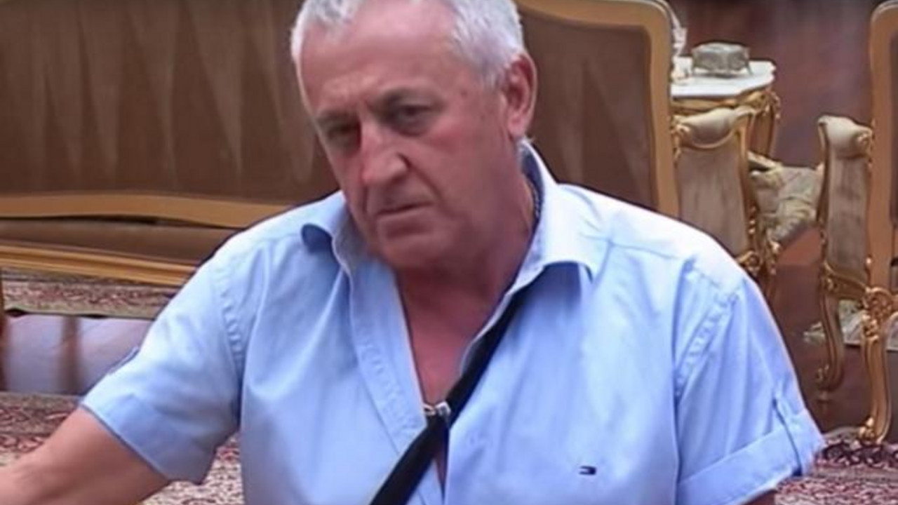 parovi