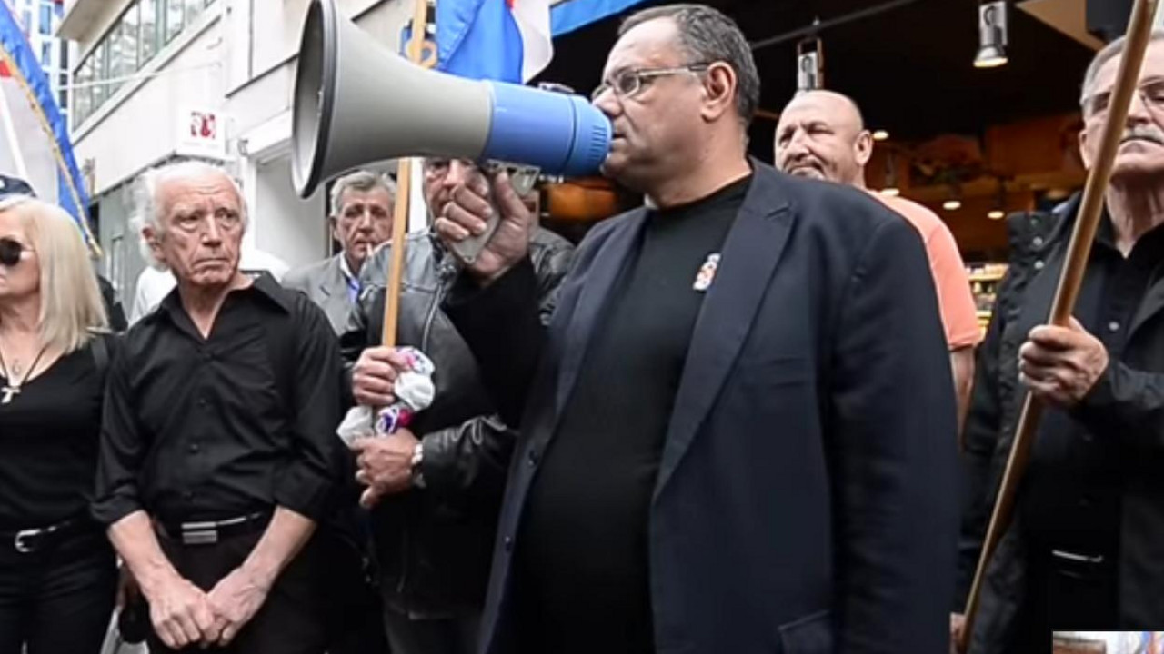 Zagreb Novosti