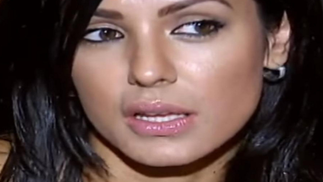 Tanja