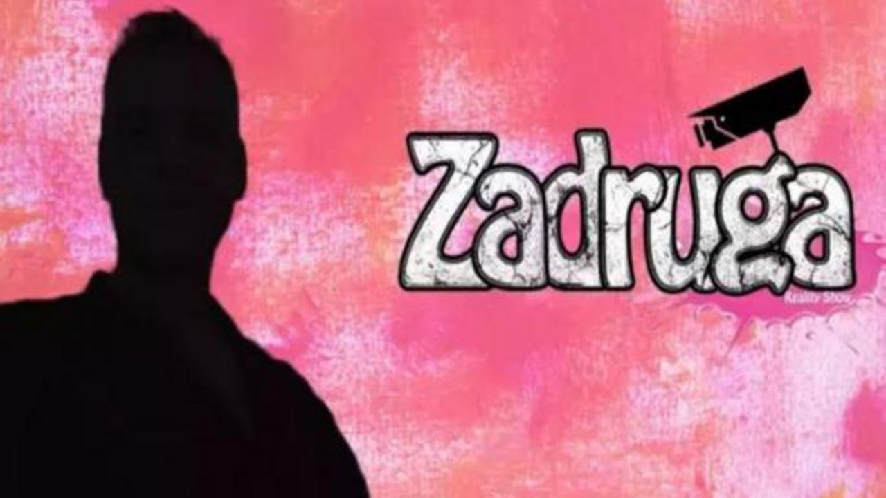 Zadruga