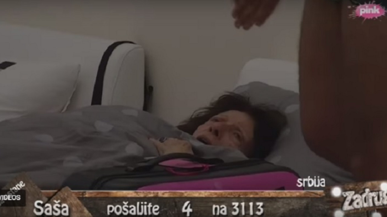 Žiža