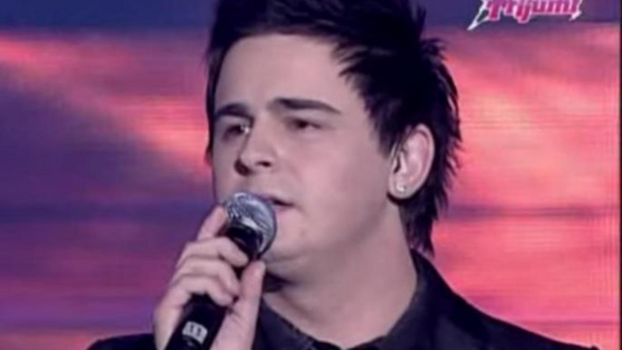 Adnan