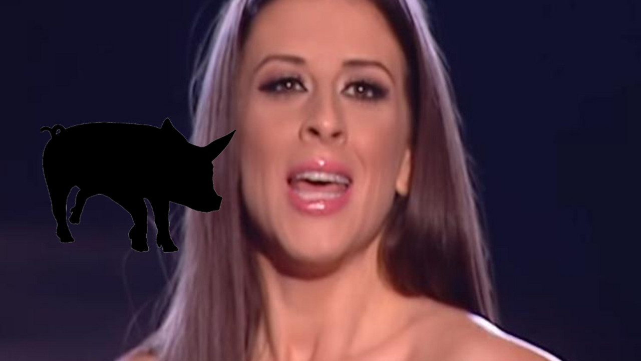Foto: Youtube Printscreen/Grand Production ®