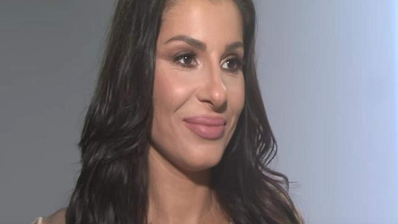 Foto: Youtube Printscreen/RTV Pink Official