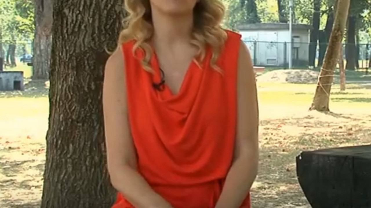 Tajči