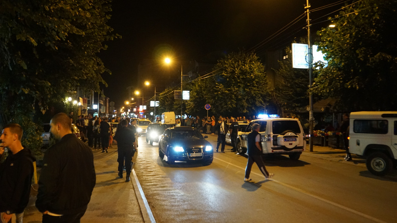 Novi Pazar