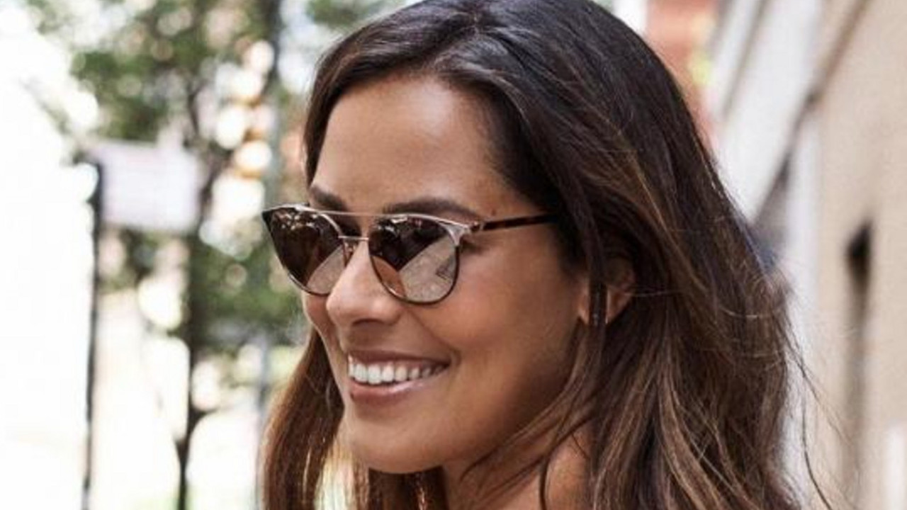Ana Ivanović