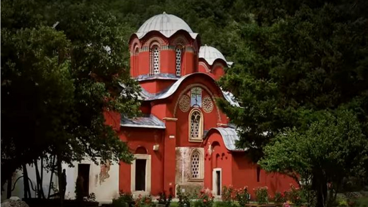 Kosovo