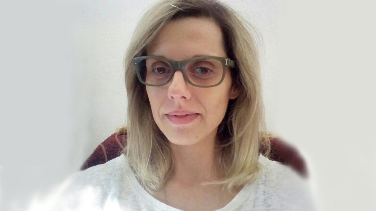 Milena Jovanović