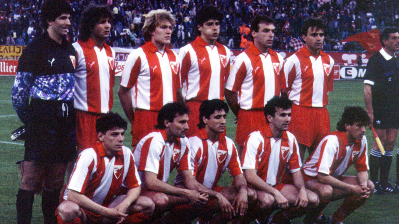 Ilija Najdoski