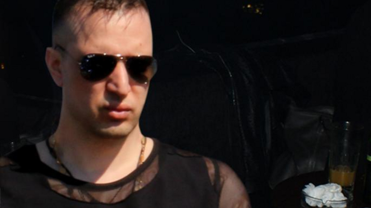 Zoran Marjanović