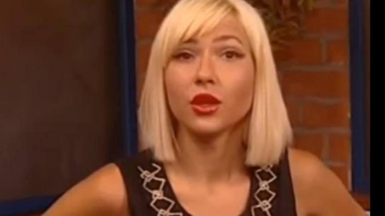 Jovana