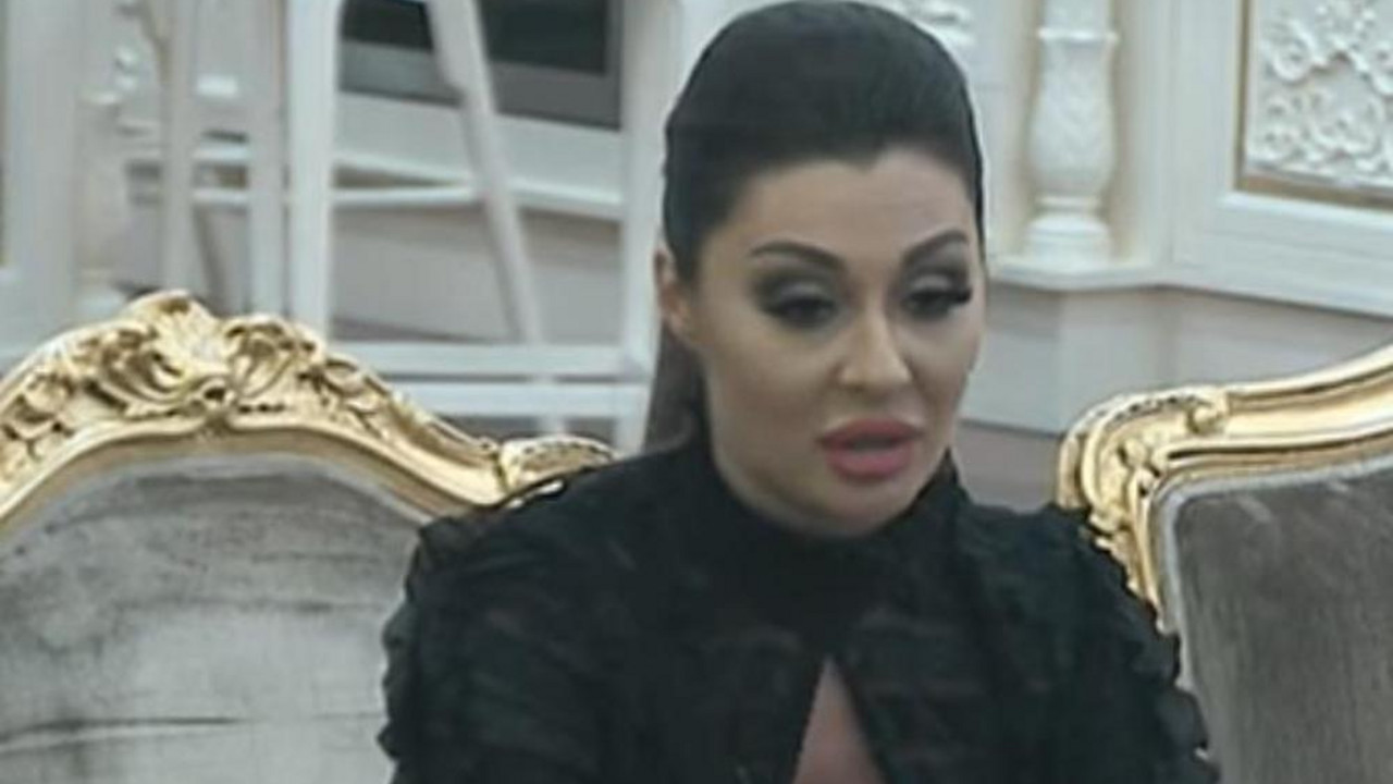 Zorica Dukić