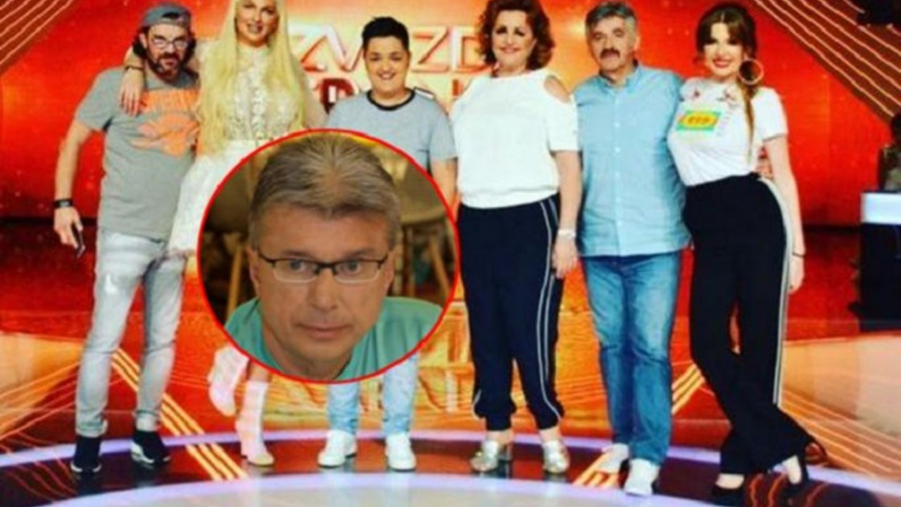 Saša Popović