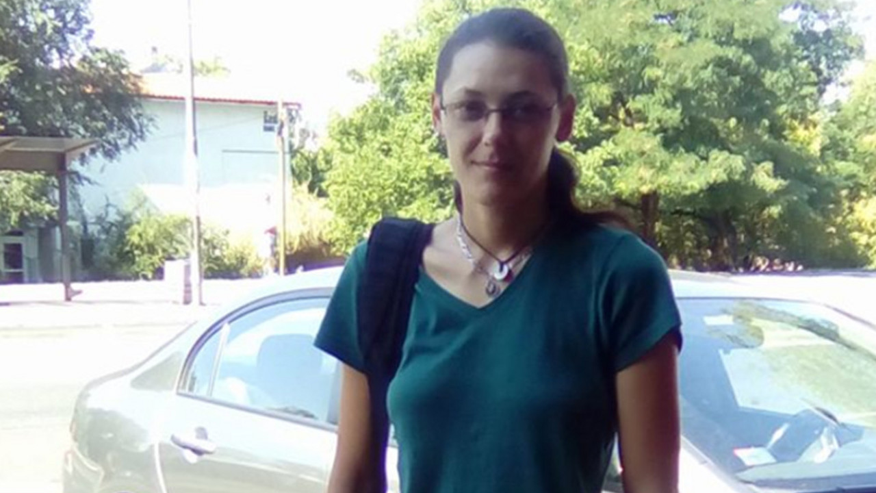 Andrijana Petrović