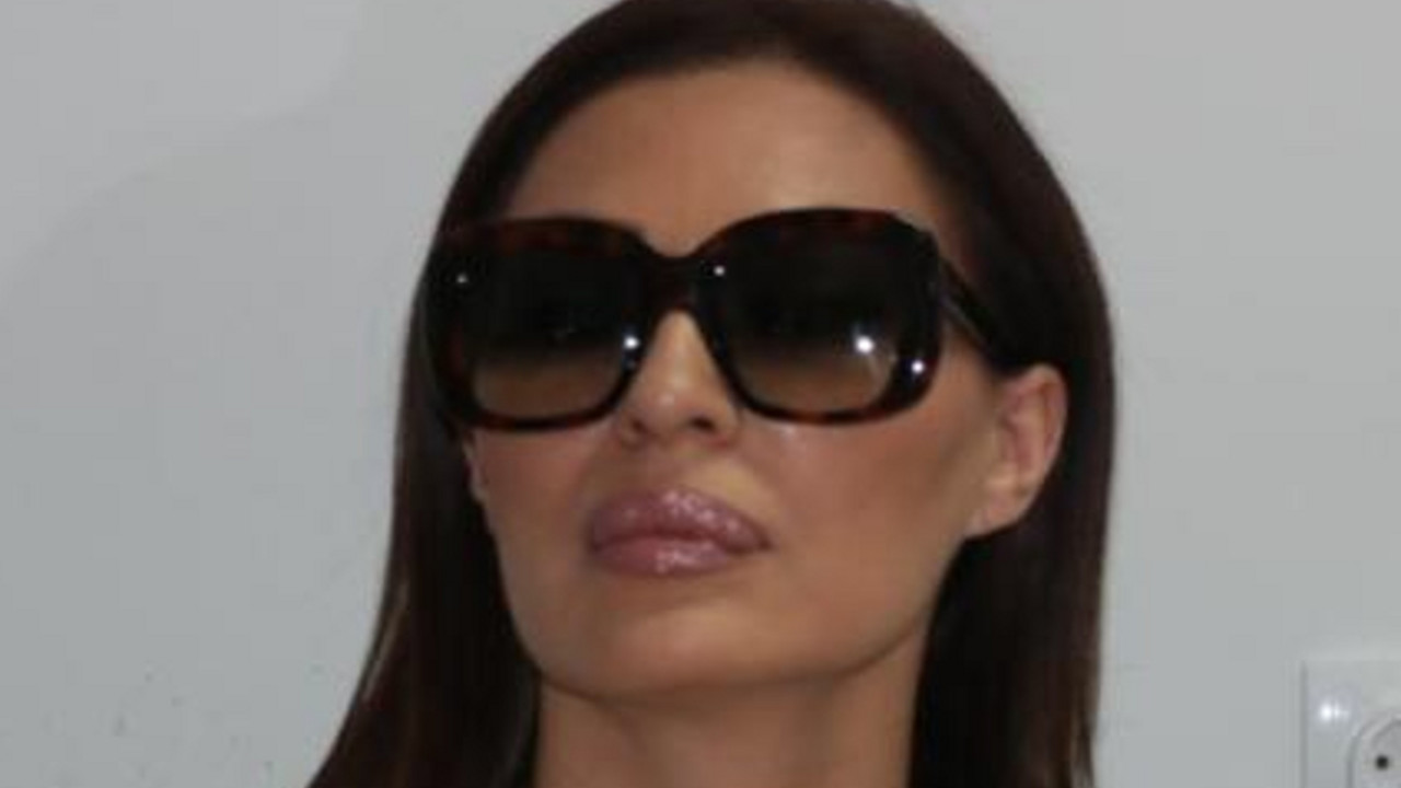 ceca