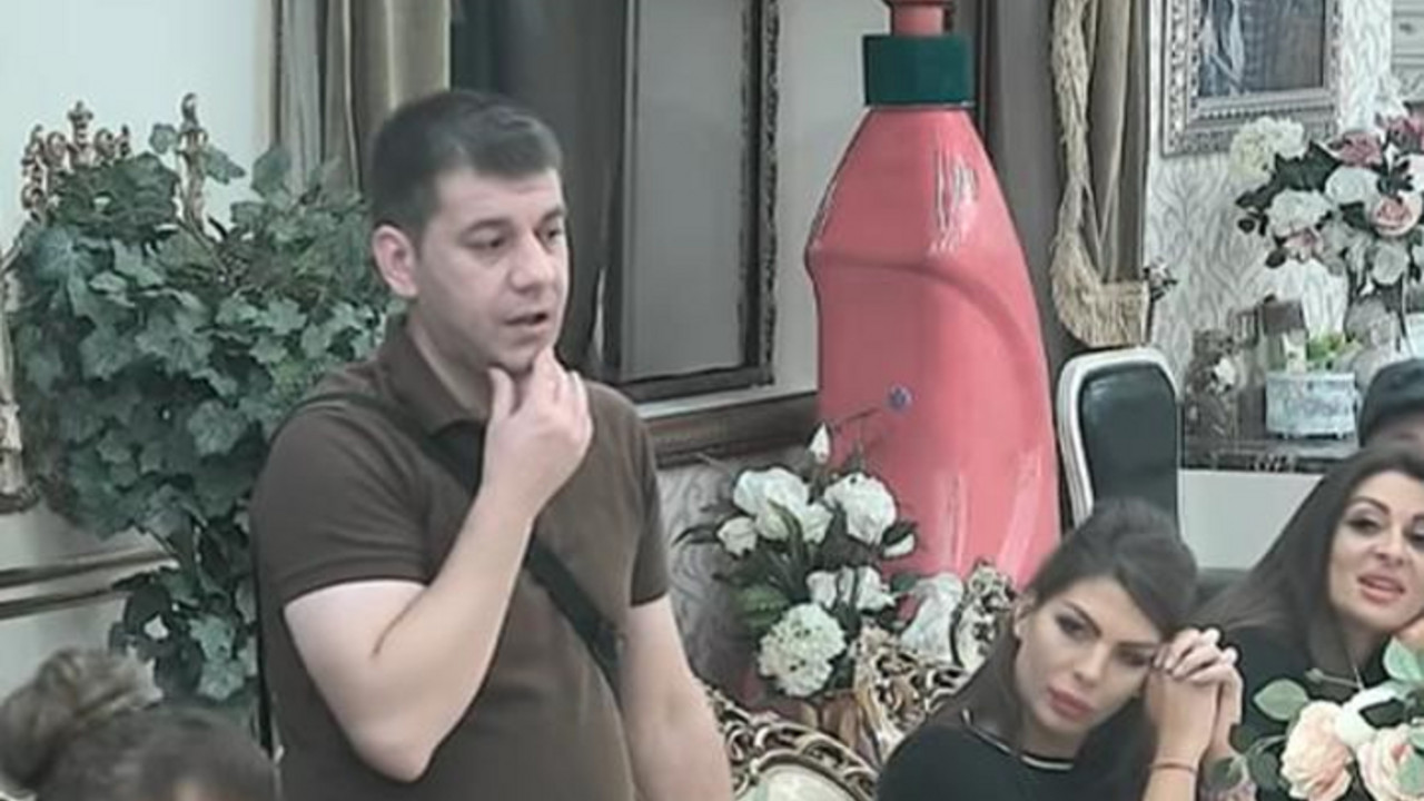 Ivan Marinković