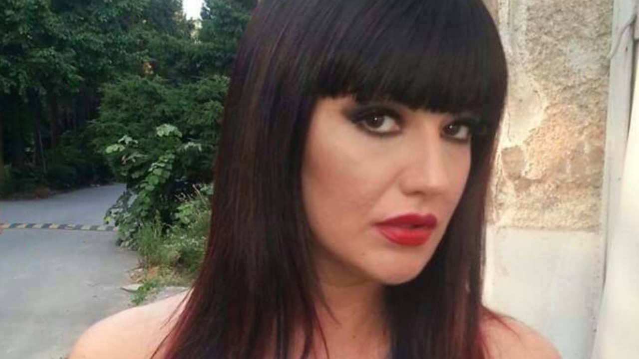 Jelena Marjanović