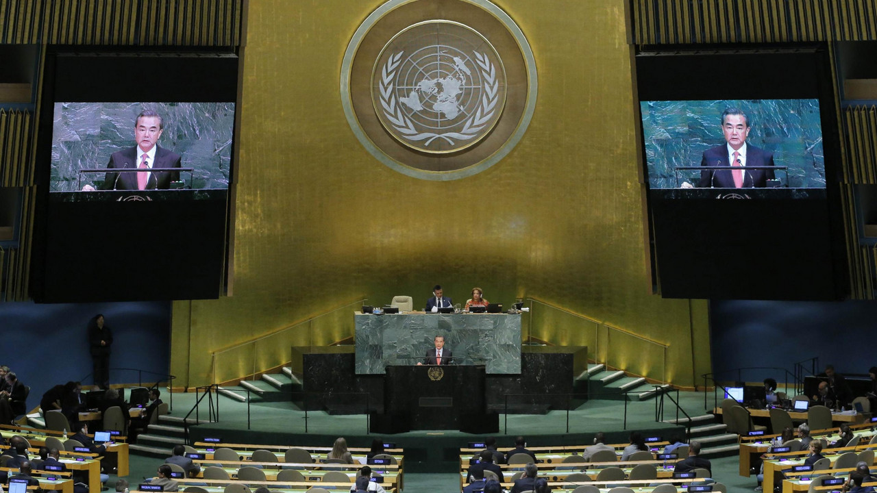Foto: Reuters