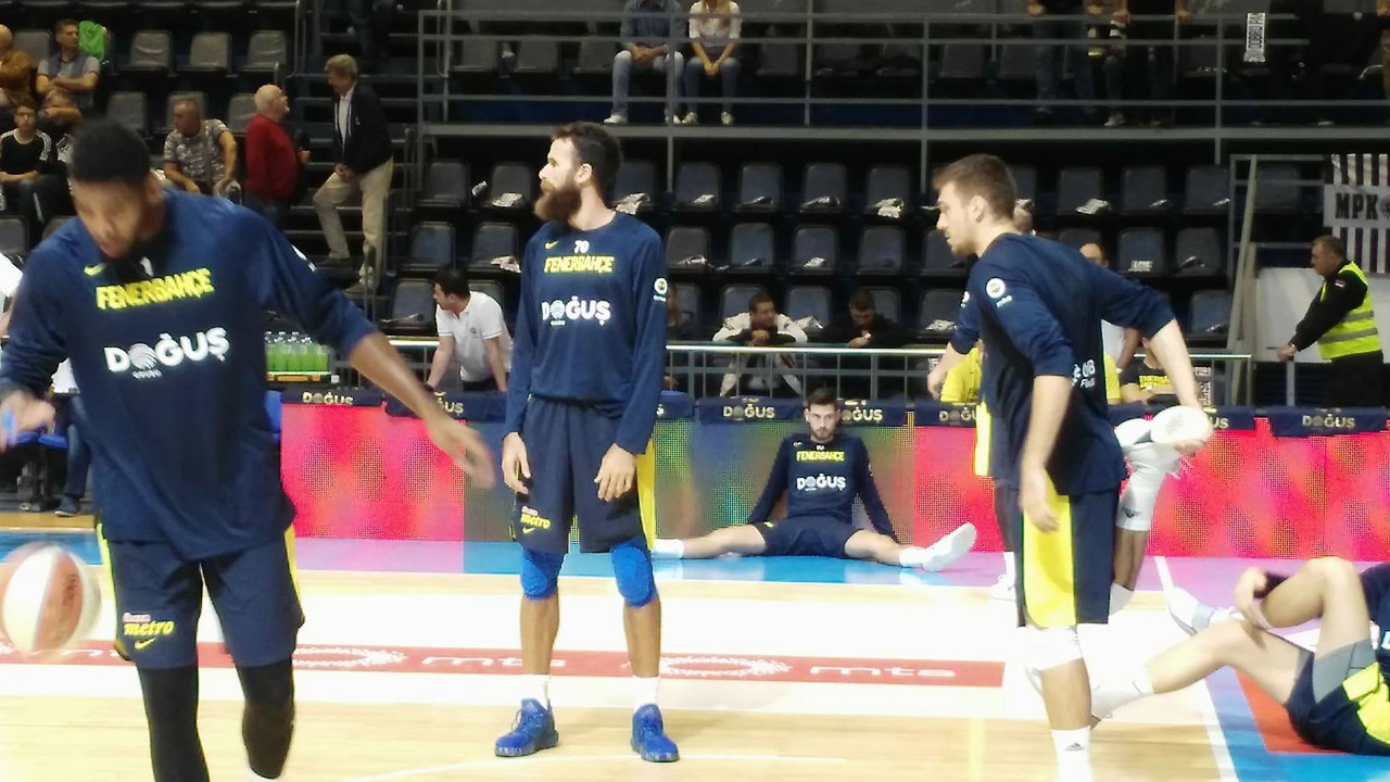 Fenerb