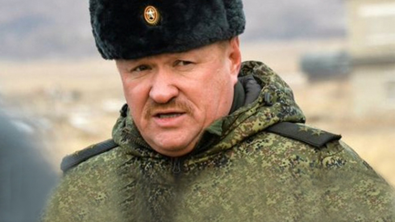 Valerij Asapov