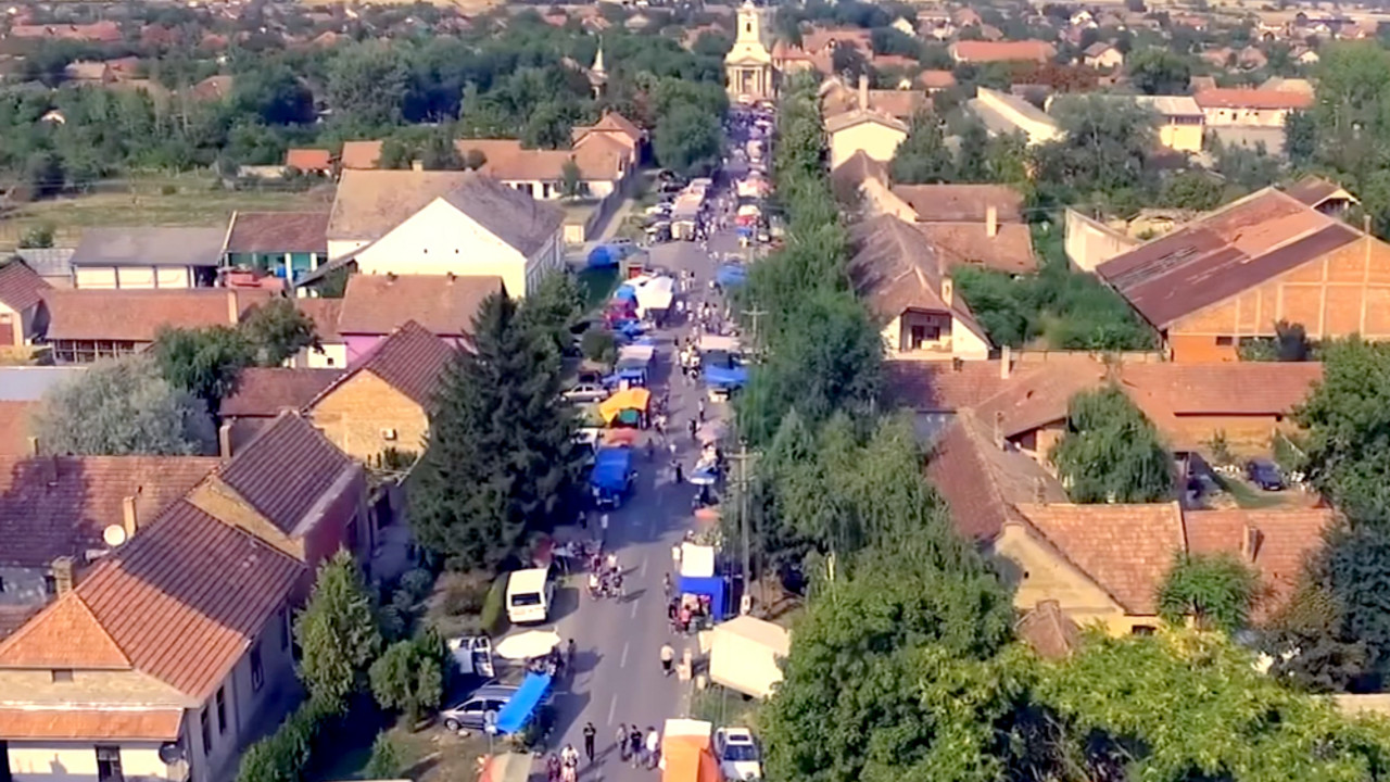 Padej