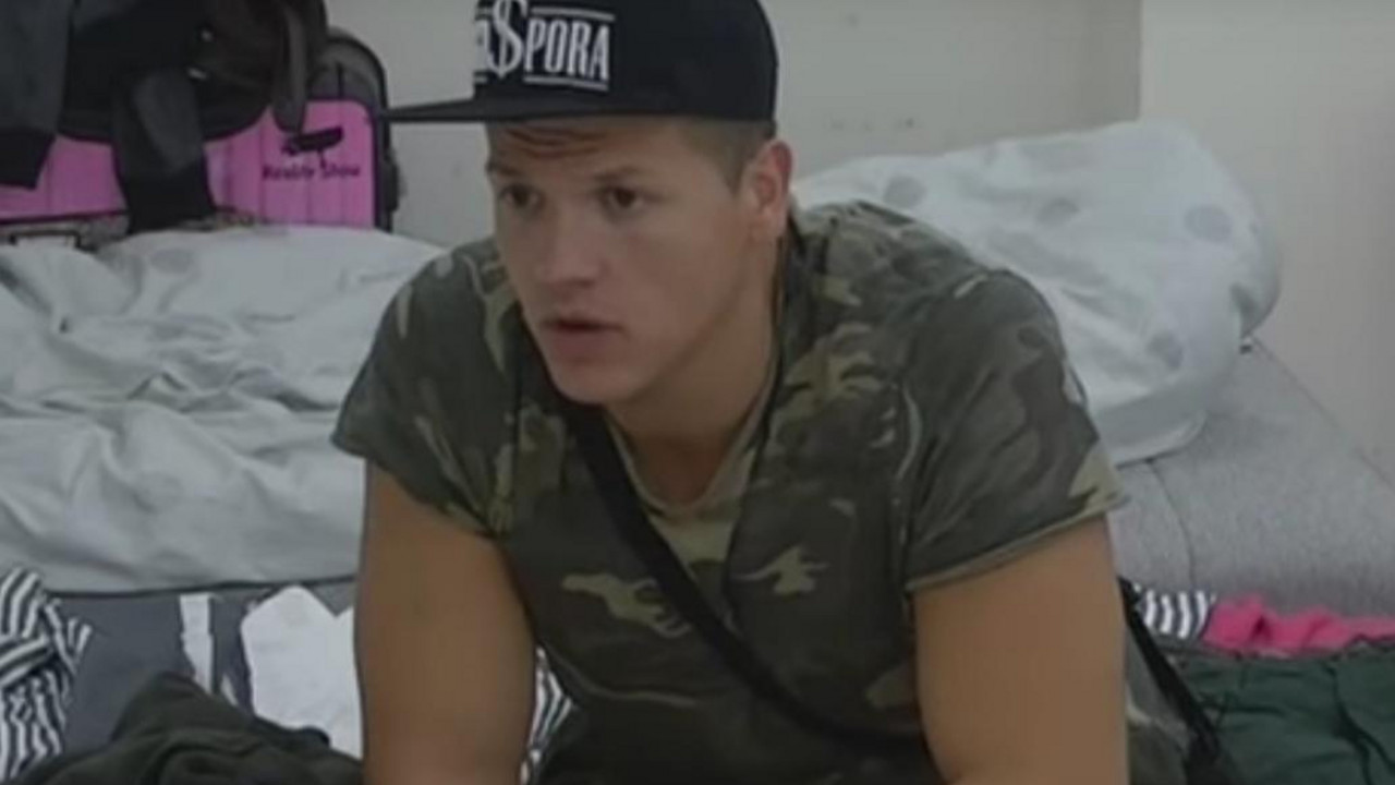 Sloba Radanović