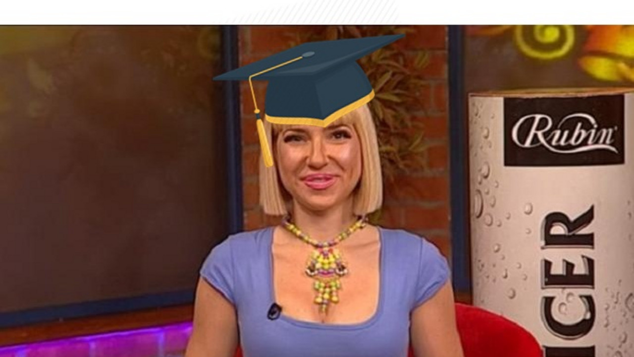 Foto: Parovi Tv Happy printscreen
