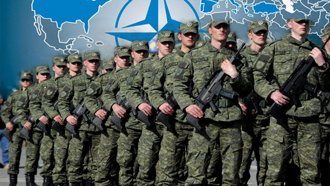 Kosovo