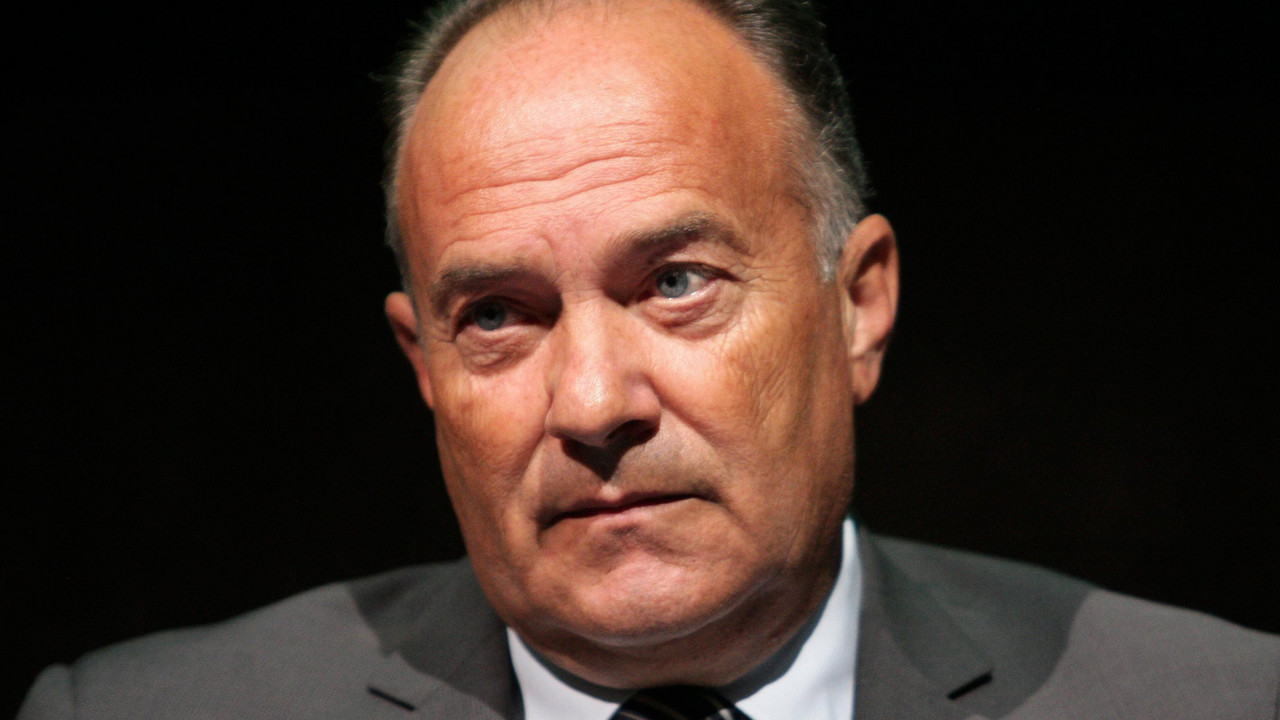Mladen Šarčević