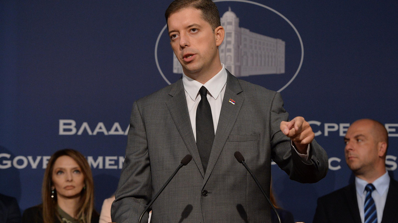 Marko Đurić