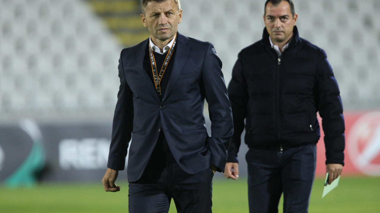 Miroslav Đukić