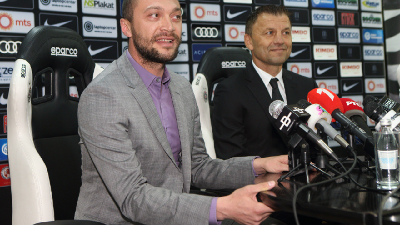 Ivica Iliev
