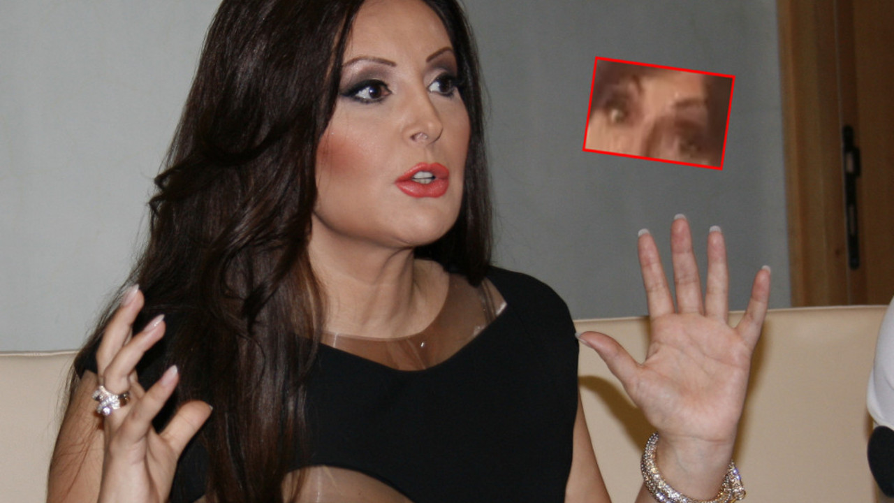 Dragana Mirković