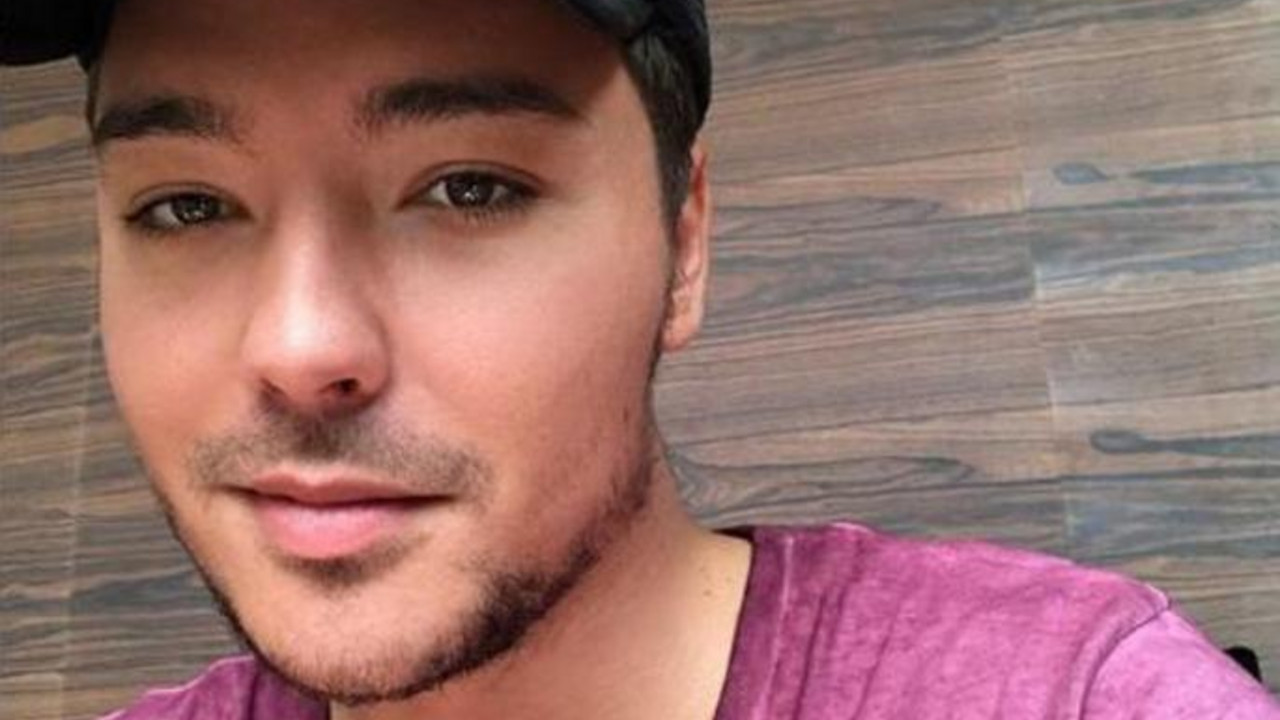 Milan Stanković