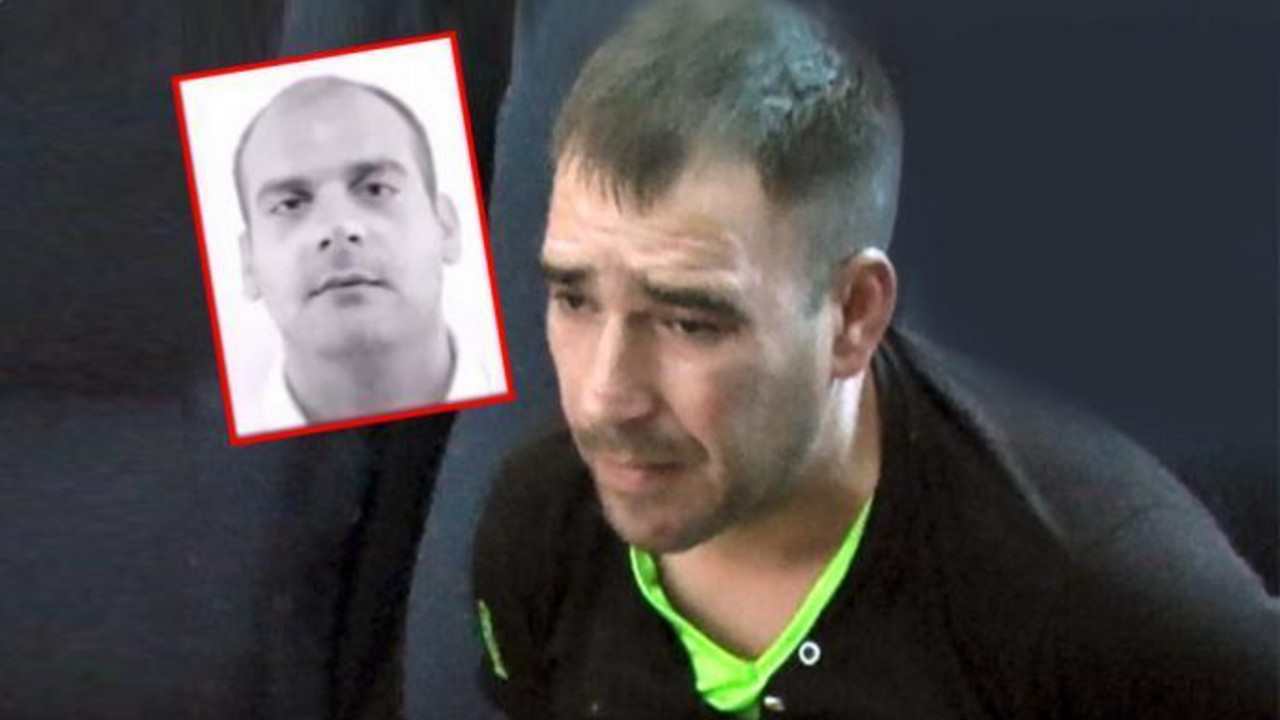 Saša Cvetanović