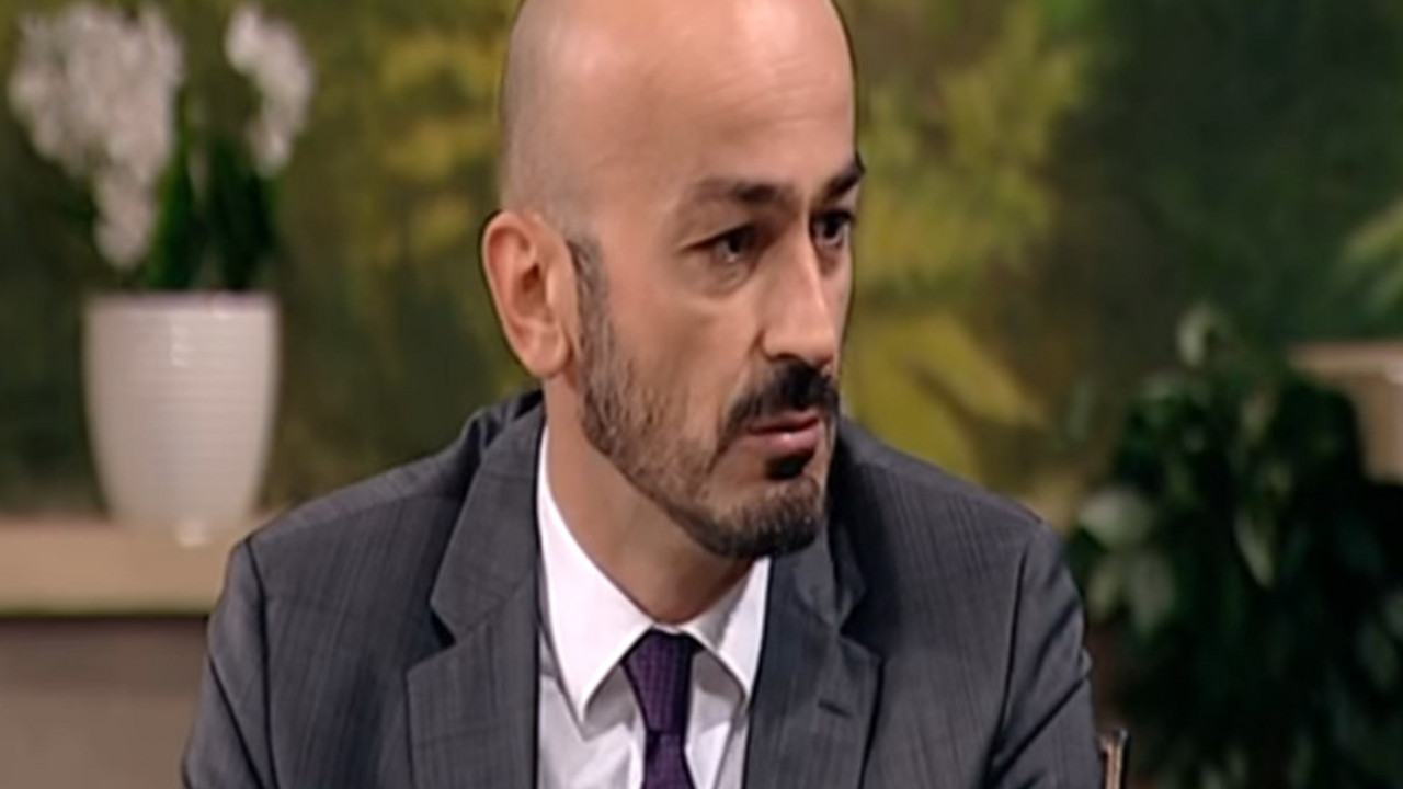 Danilo Ćirković