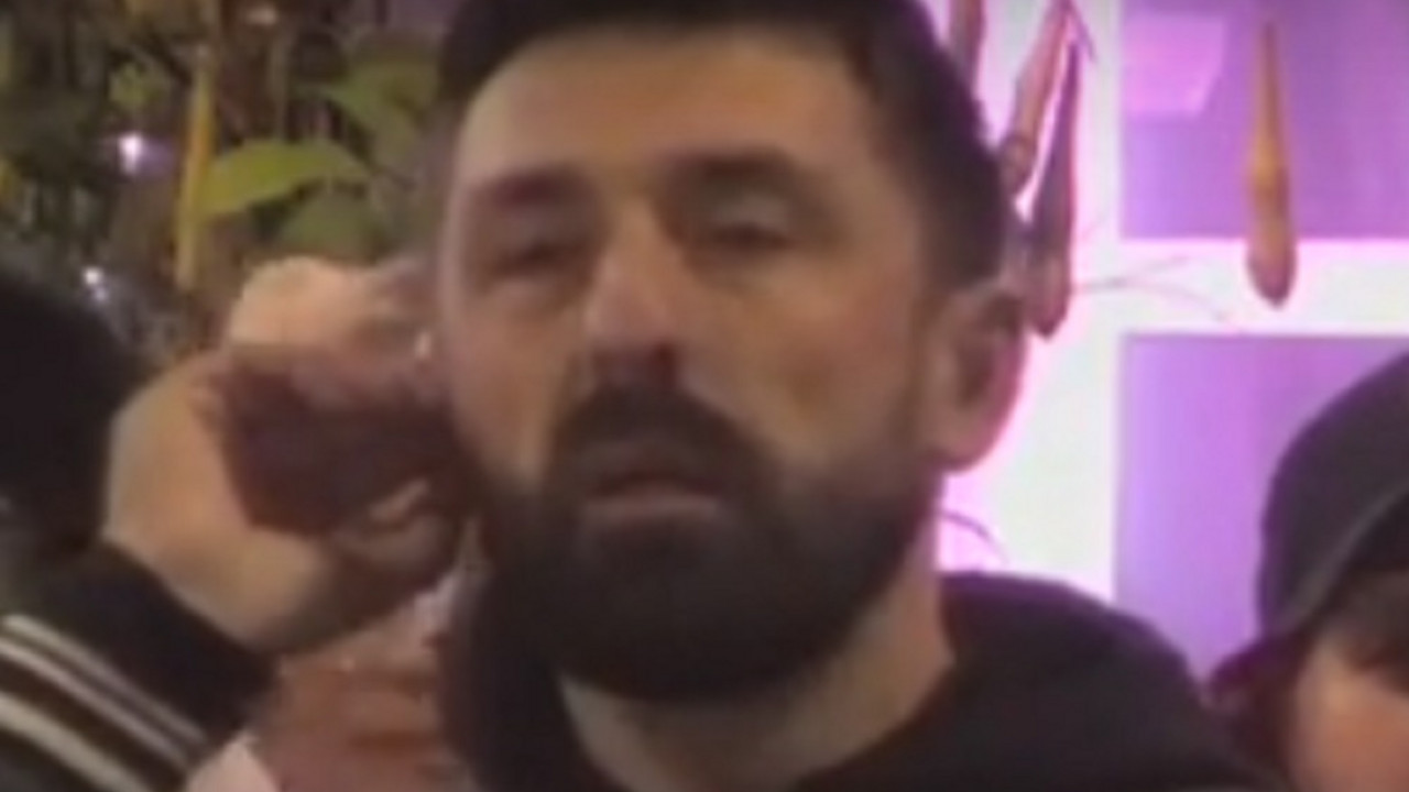 Miki