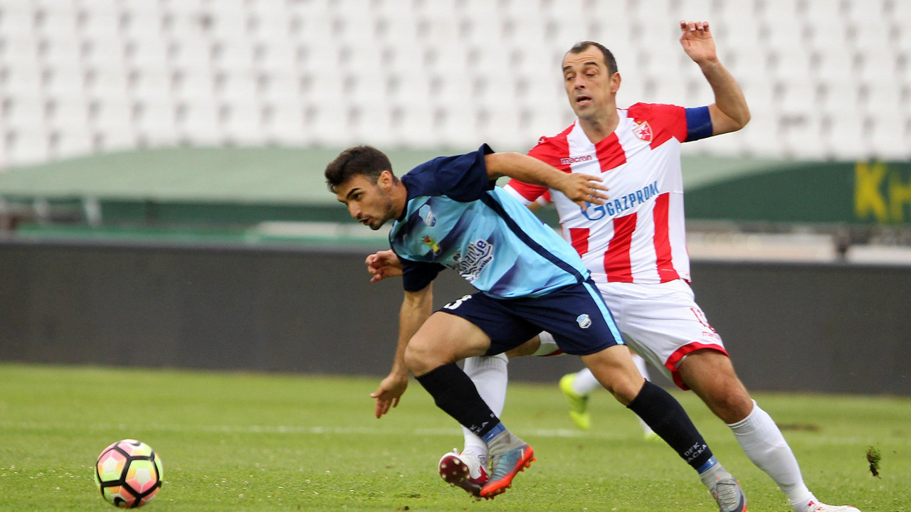 Nenad Milijaš