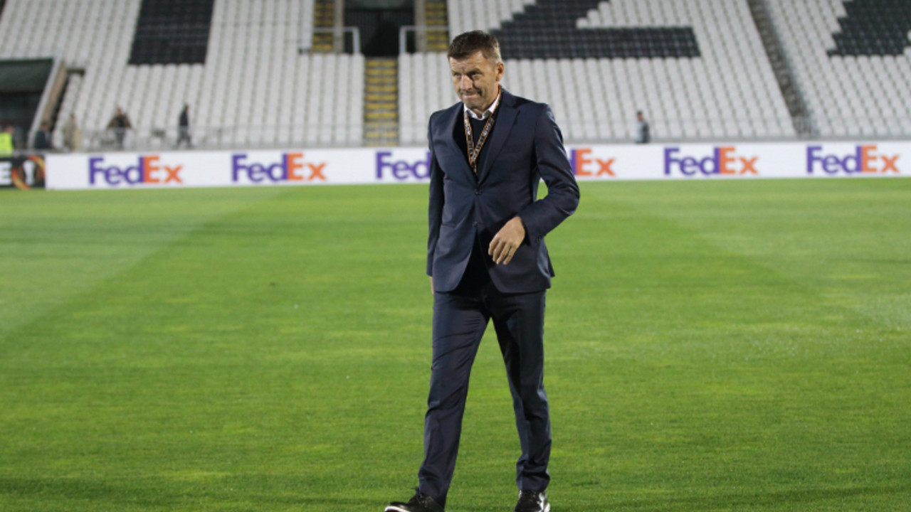 Miroslav Đukić