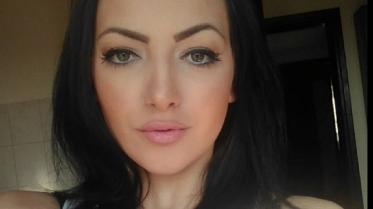Jovana Ljubić