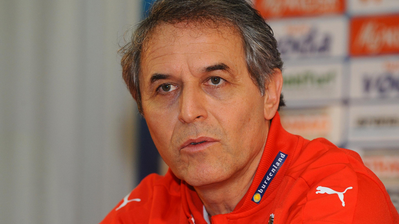 Marsel Koler