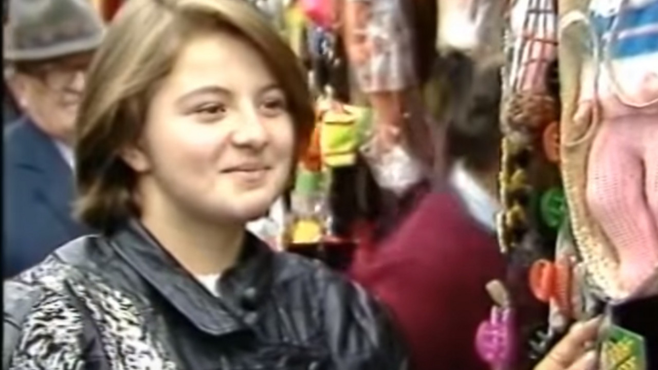Anica Milenković